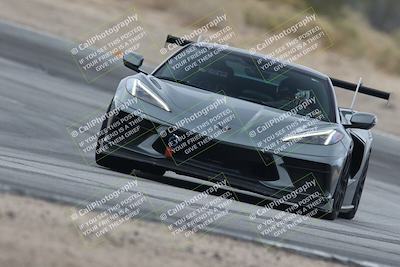 media/Nov-22-2025-Speed Ventures (Sat) [[a198746dab]]/2-Red Group/Session 2 (Turn 10)/